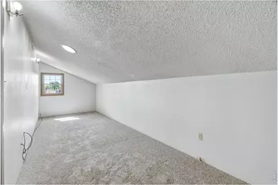 722 Sophie St, Berthoud, CO 80513 - Photo 30