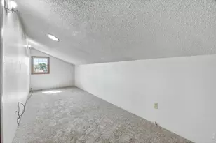 722 Sophie St, Berthoud, CO 80513 - Photo 30