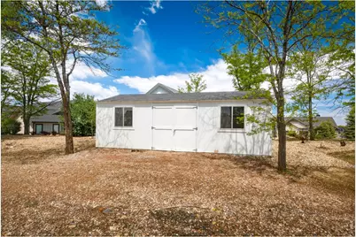 722 Sophie St, Berthoud, CO 80513 - Photo 38