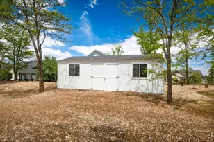 722 Sophie St, Berthoud, CO 80513 - Photo 38