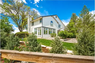 722 Sophie St, Berthoud, CO 80513 - Photo 44