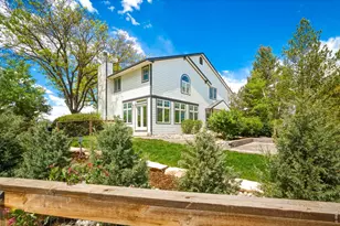 722 Sophie St, Berthoud, CO 80513 - Photo 44
