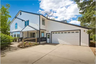 722 Sophie St, Berthoud, CO 80513 - Photo 40