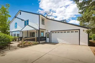 722 Sophie St, Berthoud, CO 80513 - Photo 40