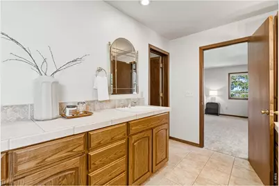 722 Sophie St, Berthoud, CO 80513 - Photo 24