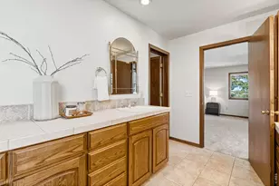 722 Sophie St, Berthoud, CO 80513 - Photo 24
