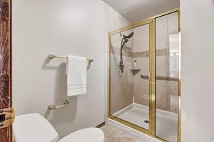 722 Sophie St, Berthoud, CO 80513 - Photo 26