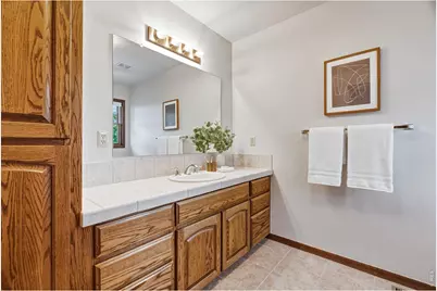 722 Sophie St, Berthoud, CO 80513 - Photo 32