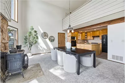 722 Sophie St, Berthoud, CO 80513 - Photo 14