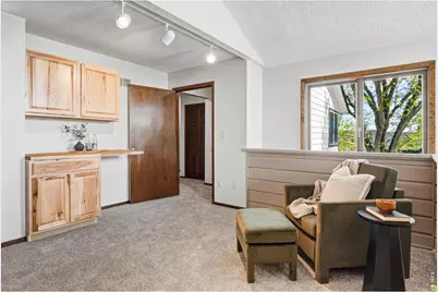 722 Sophie St, Berthoud, CO 80513 - Photo 28