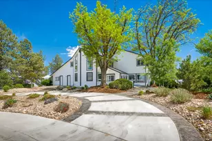 722 Sophie St, Berthoud, CO 80513 - Photo 42