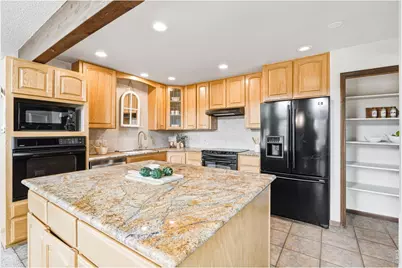 722 Sophie St, Berthoud, CO 80513 - Photo 16