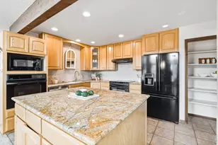 722 Sophie St, Berthoud, CO 80513 - Photo 16