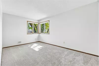 722 Sophie St, Berthoud, CO 80513 - Photo 34