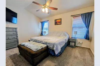 4333 Paintbrush Dr, Evans, CO 80620 - Photo 6