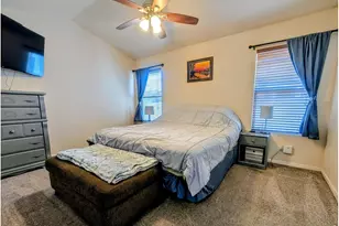 4333 Paintbrush Dr, Evans, CO 80620 - Photo 6