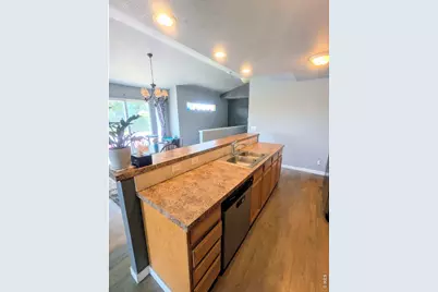 4333 Paintbrush Dr, Evans, CO 80620 - Photo 4