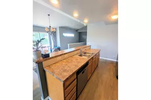 4333 Paintbrush Dr, Evans, CO 80620 - Photo 4