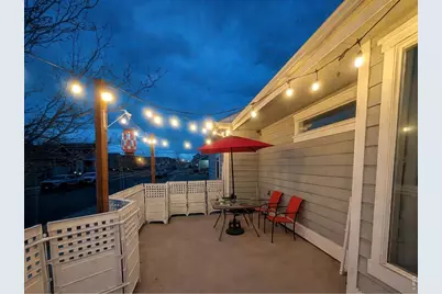 4333 Paintbrush Dr, Evans, CO 80620 - Photo 16