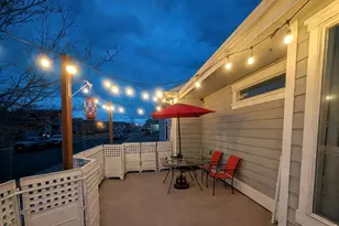 4333 Paintbrush Dr, Evans, CO 80620 - Photo 16