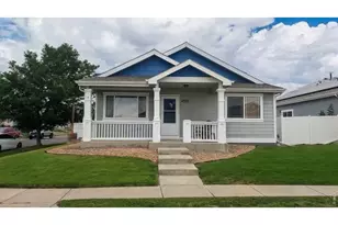 4333 Paintbrush Dr, Evans, CO 80620 - Photo 1