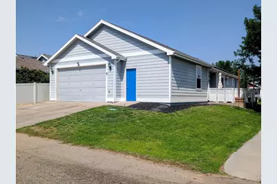 4333 Paintbrush Dr, Evans, CO 80620 - Photo 18