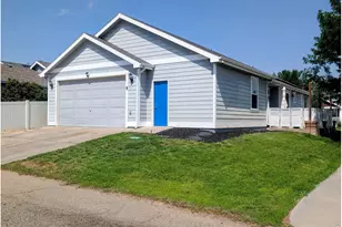 4333 Paintbrush Dr, Evans, CO 80620 - Photo 18