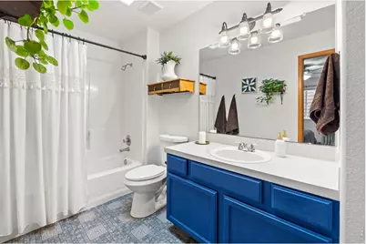 2458 Calcite St, Loveland, CO 80537 - Photo 8