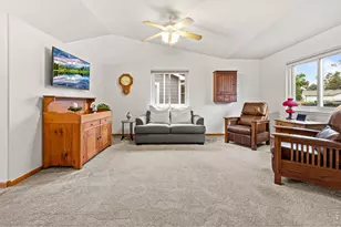 2458 Calcite St, Loveland, CO 80537 - Photo 4