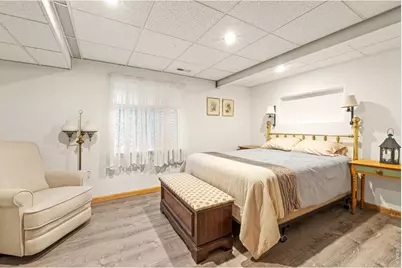 2458 Calcite St, Loveland, CO 80537 - Photo 22