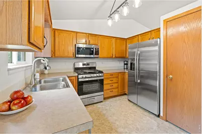 2458 Calcite St, Loveland, CO 80537 - Photo 20