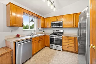 2458 Calcite St, Loveland, CO 80537 - Photo 34