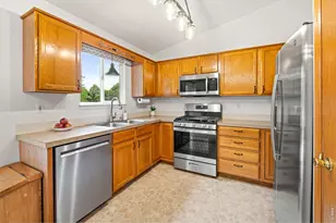 2458 Calcite St, Loveland, CO 80537 - Photo 34