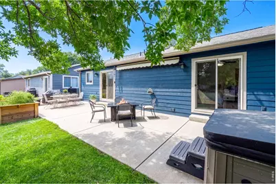 2458 Calcite St, Loveland, CO 80537 - Photo 10