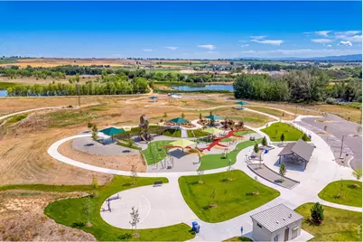 2458 Calcite St, Loveland, CO 80537 - Photo 42