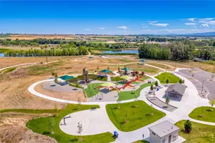2458 Calcite St, Loveland, CO 80537 - Photo 42