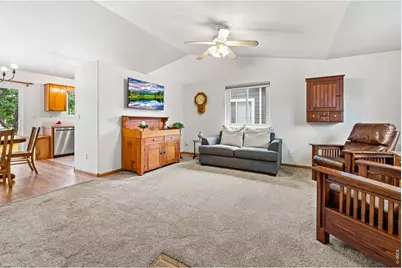 2458 Calcite St, Loveland, CO 80537 - Photo 18