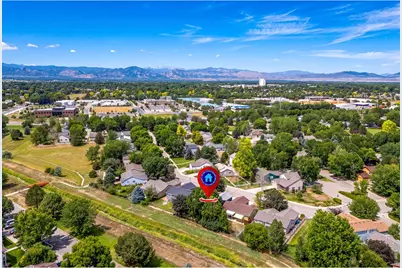 2458 Calcite St, Loveland, CO 80537 - Photo 36