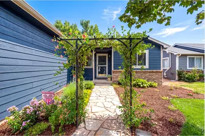 2458 Calcite St, Loveland, CO 80537 - Photo 2