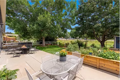 2458 Calcite St, Loveland, CO 80537 - Photo 12