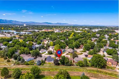 2458 Calcite St, Loveland, CO 80537 - Photo 28