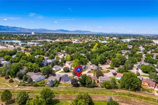 2458 Calcite St, Loveland, CO 80537 - Photo 28
