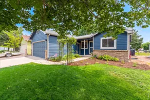 2458 Calcite St, Loveland, CO 80537 - Photo 32