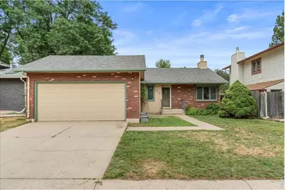 2718 Balmoral Ct, Fort Collins, CO 80525 - Photo 46