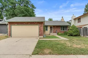 2718 Balmoral Ct, Fort Collins, CO 80525 - Photo 46