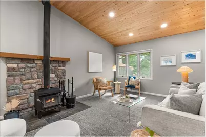 2718 Balmoral Ct, Fort Collins, CO 80525 - Photo 8