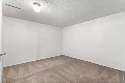 2718 Balmoral Ct, Fort Collins, CO 80525 - Photo 34