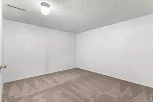 2718 Balmoral Ct, Fort Collins, CO 80525 - Photo 34