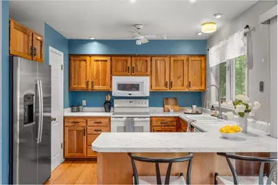 2718 Balmoral Ct, Fort Collins, CO 80525 - Photo 16