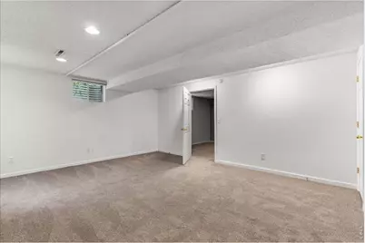 2718 Balmoral Ct, Fort Collins, CO 80525 - Photo 32